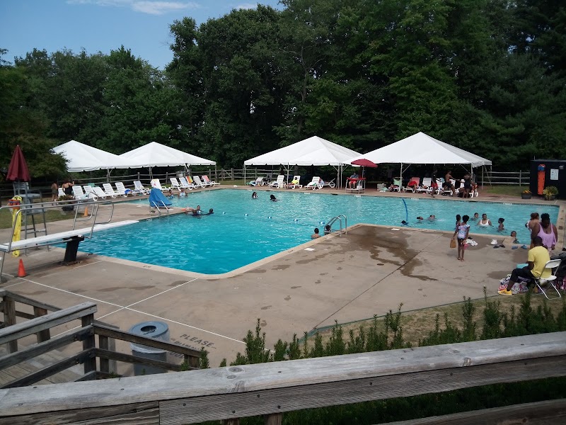 High Meadow Resort - Event Venue in Granby, Connecticut