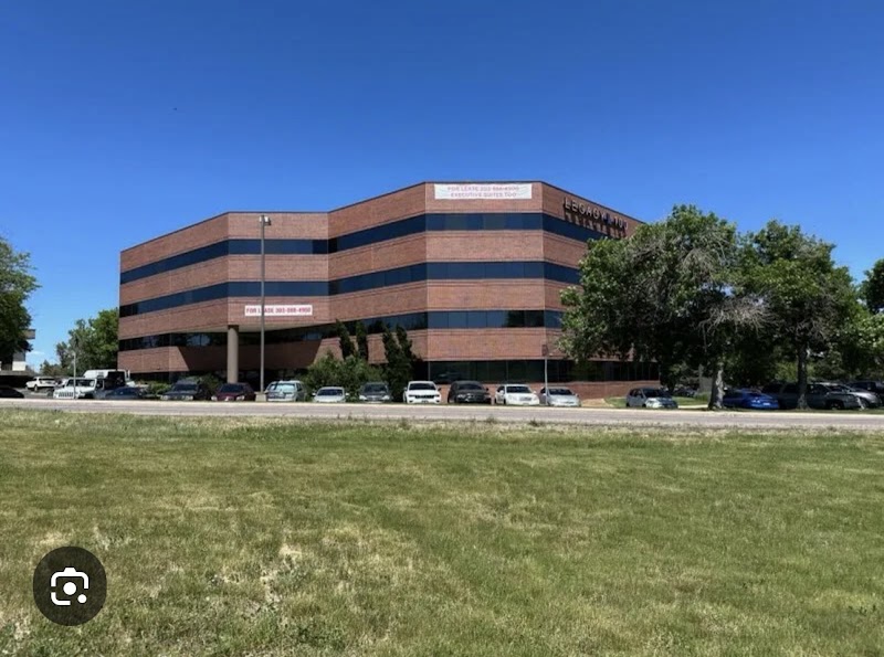 Humanly Lakewood | Flexible Office Space - Event Venue in Lakewood, Colorado