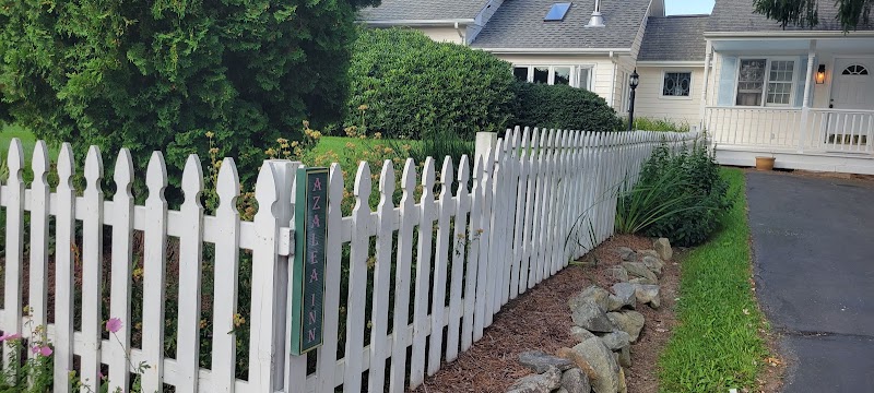 Azalea Inn - Event Venue in Banner Elk, North Carolina
