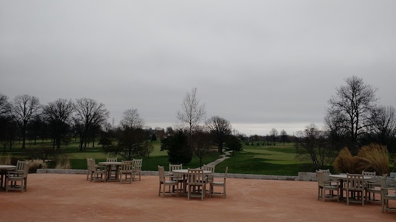 Pine Valley Country Club - Event Venue in Fort Wayne, Indiana