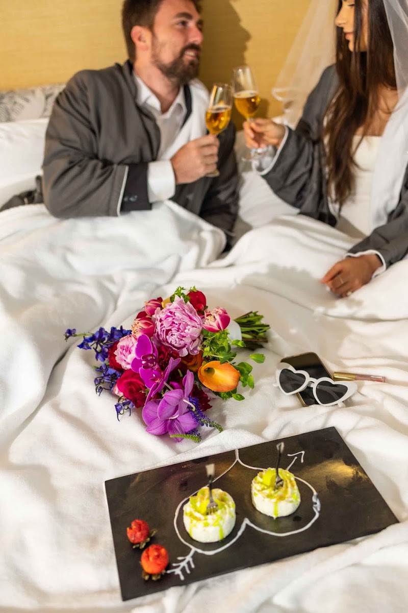 Conch Concierge - Event Venue in Key West, Florida