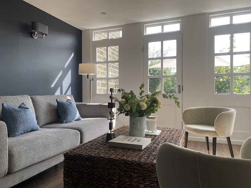 Empire House - Event Venue in Slaithwaite, West Yorkshire