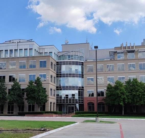 TRUE Space Arlington - Event Venue in Arlington, Texas