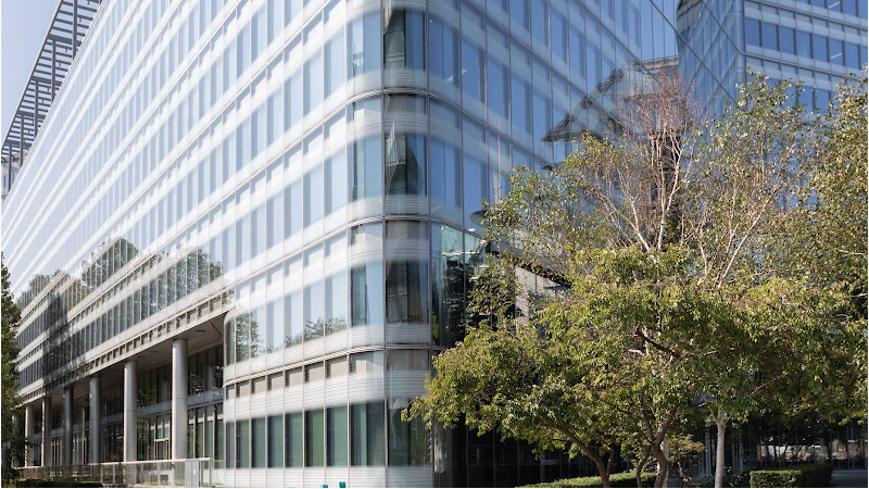 Regus - London - London Bridge - Event Venue in London, Greater London