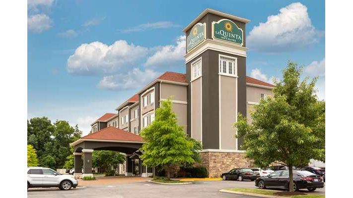 La Quinta Inn & Suites by Wyndham Smyrna TN - Nashville - Event Venue in Smyrna, Tennessee
