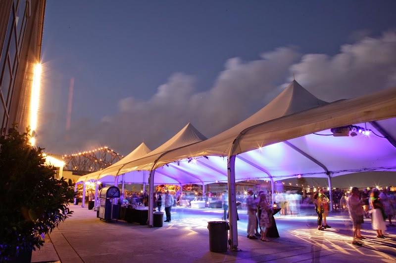 River City Venues - Event Venue in New Orleans, Louisiana