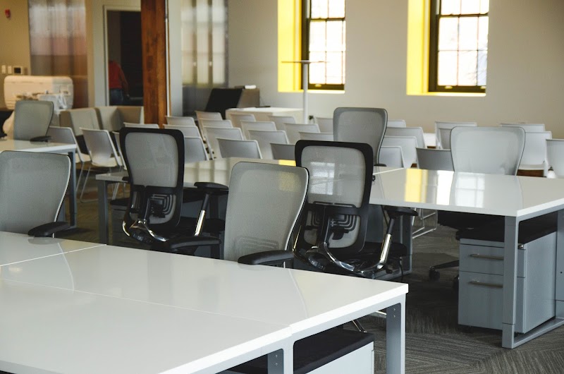 Your Corner Office Inc. - Event Venue in Springfield, Illinois