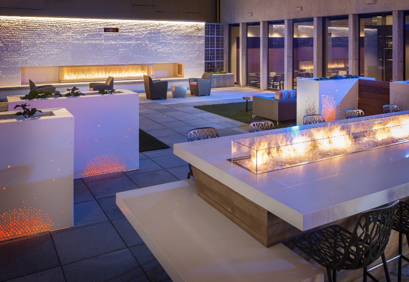Frolik Kitchen + Cocktails - Event Venue in Seattle, Washington