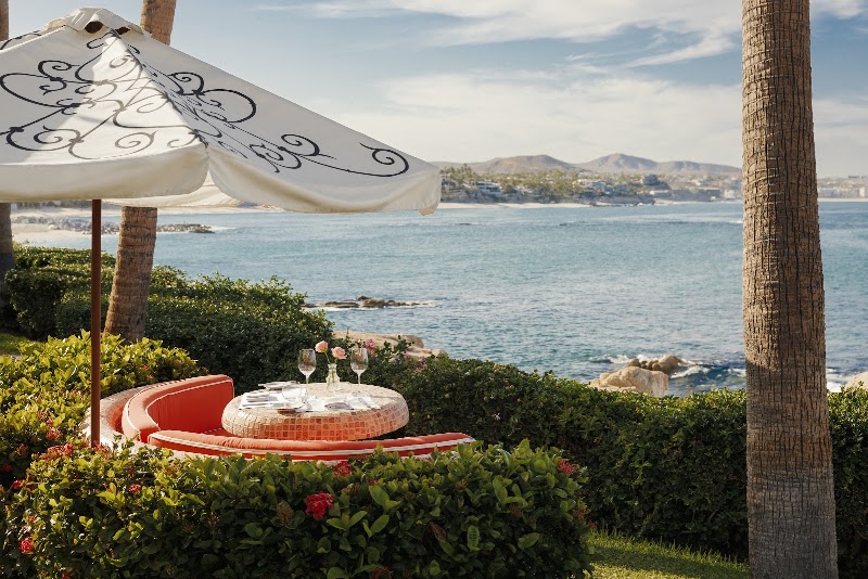 One&Only Palmilla - Event Venue in San José del Cabo, B.C.S.