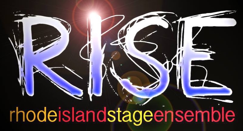 Rhode Island Stage Ensemble - Event Venue in Woonsocket, Rhode Island