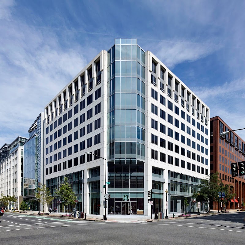 Premier Workspaces - Event Venue in Washington, District of Columbia