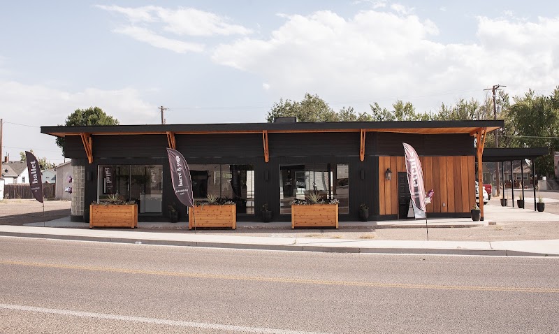 Orchard Hall Event Center - Event Venue in Fruitland, Idaho