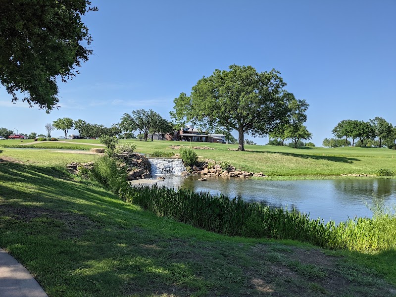 Teravista Community - Event Venue in Round Rock, Texas