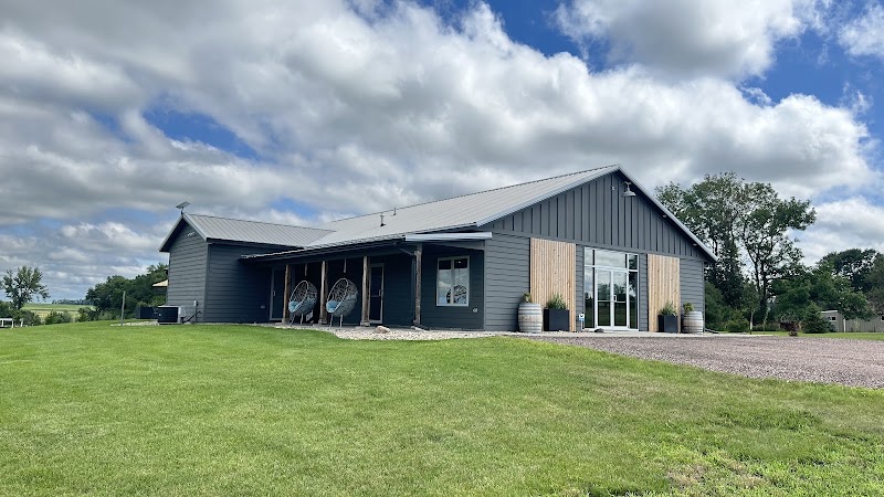 The Retreat by Blue Haven - Event Venue in Sioux Falls, South Dakota