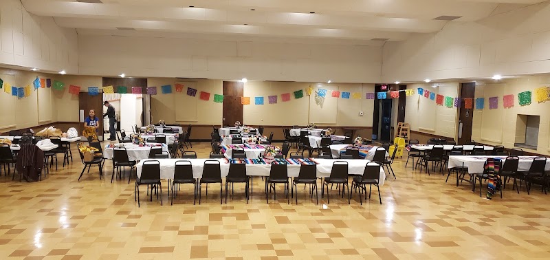 Knights Of Columbus - Event Venue in Joliet, Illinois