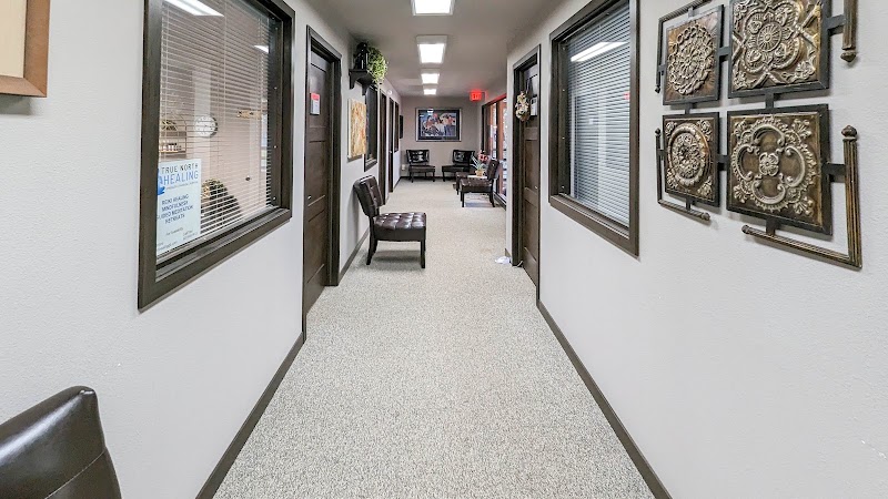 Suitable Office Suites in Green Bay WI - Event Venue in Green Bay, Wisconsin