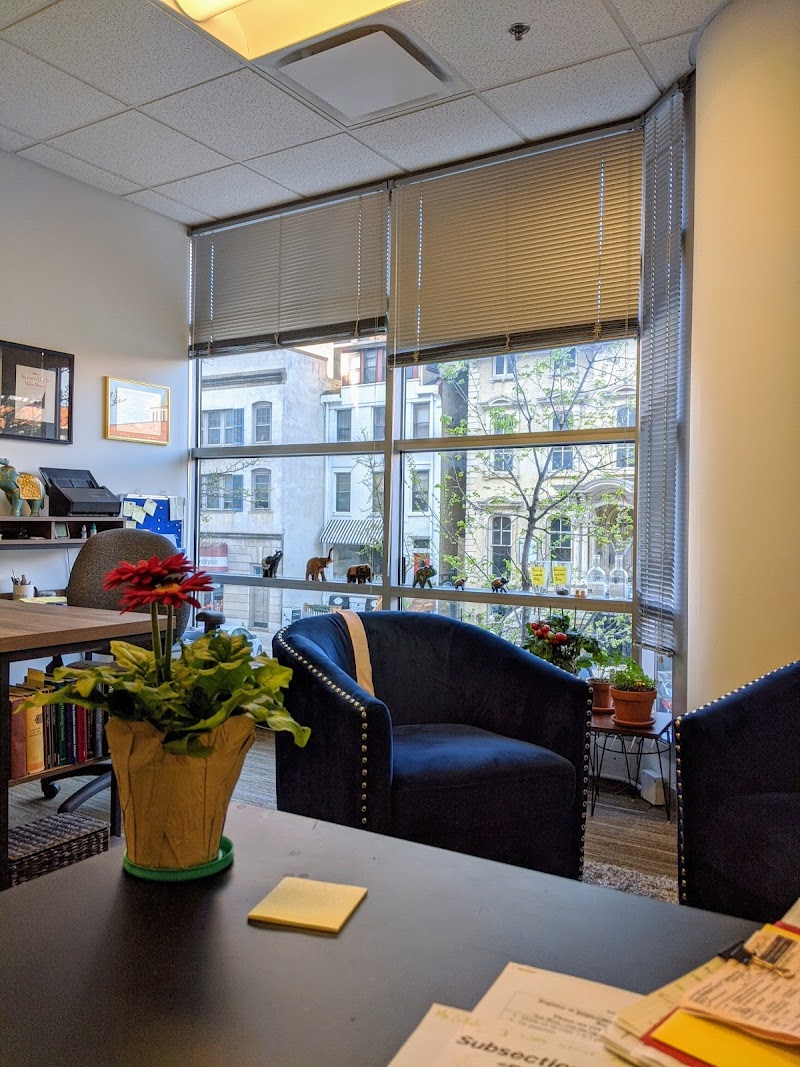 The Hive - Jefferson St - Event Venue in Milwaukee, Wisconsin