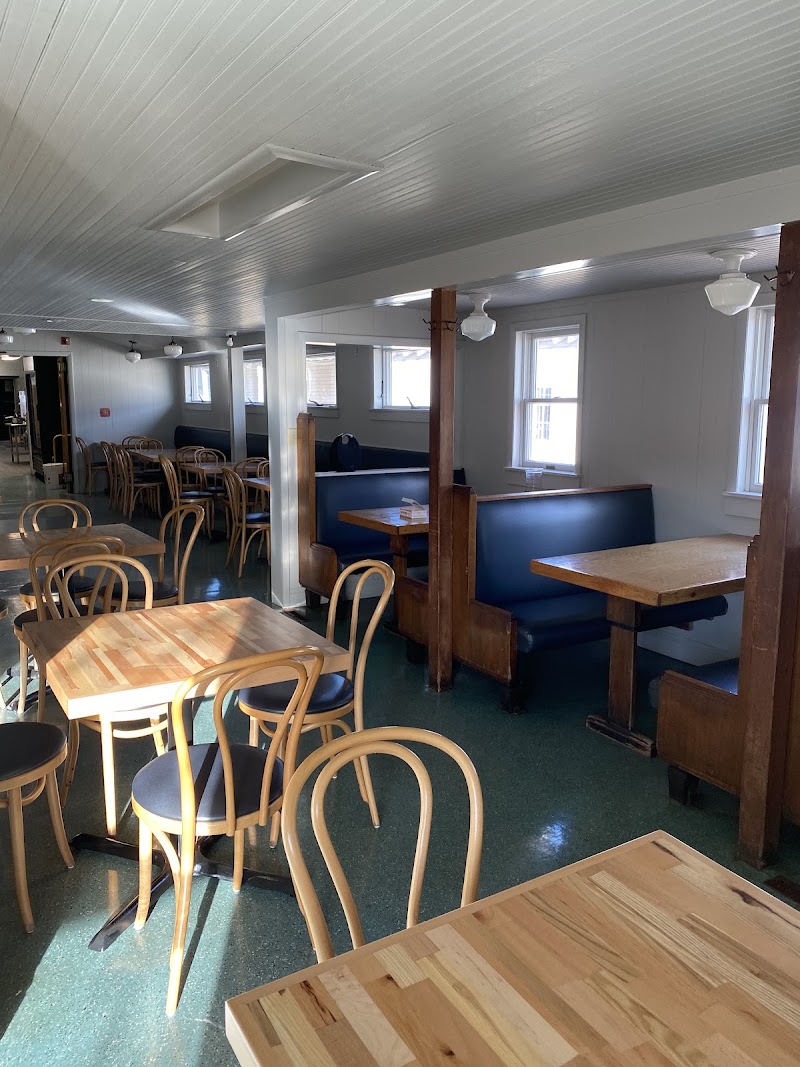 Core Community Resources - Event Venue in Bayfield, Wisconsin