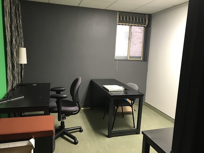 MalamaDoe - Event Venue in Shorewood, Wisconsin