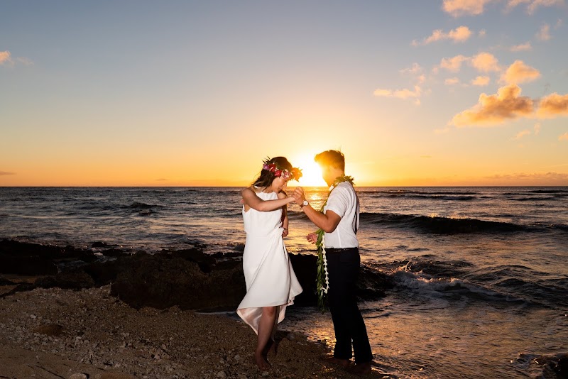 Loulu Palm Farm Estate - Event Venue in Haleiwa, Hawaii