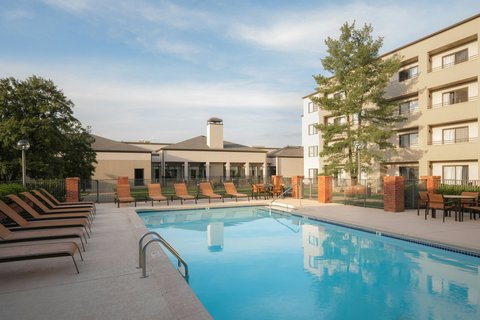Courtyard by Marriott Louisville East - Event Venue in Hurstbourne, Kentucky