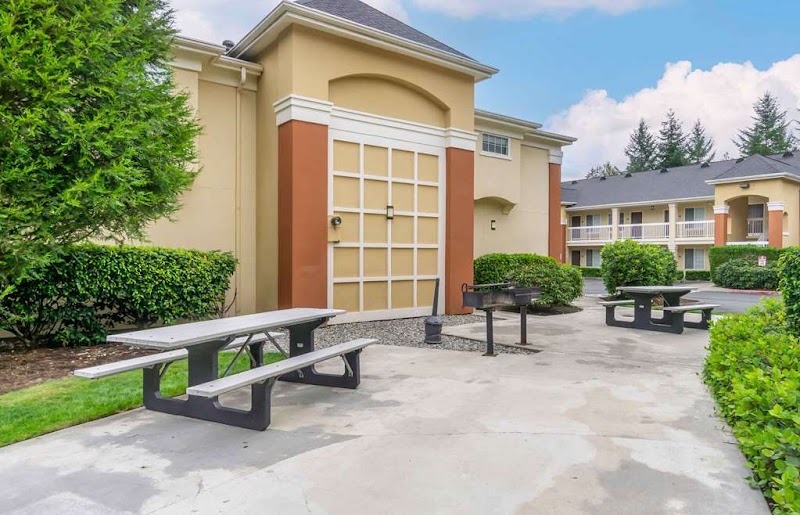 Extended Stay America Suites- Seattle - Redmond - Event Venue in Bellevue, Washington