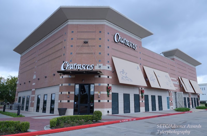 Churrascos Sugar Land - Event Venue in Sugar Land, Texas