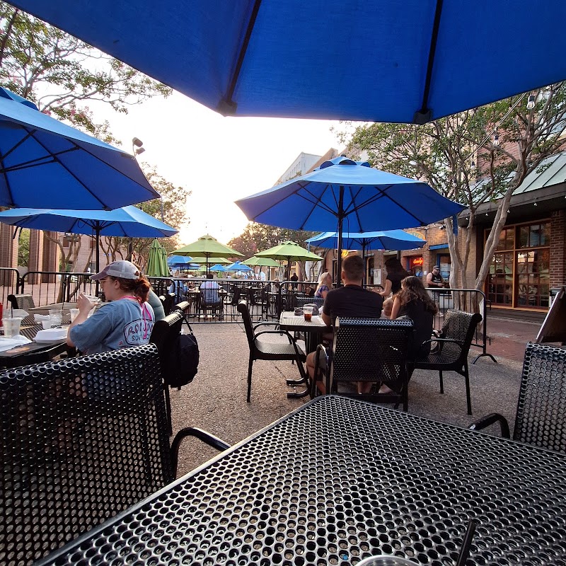 Hampton Block Party - Event Venue in Hampton, Virginia