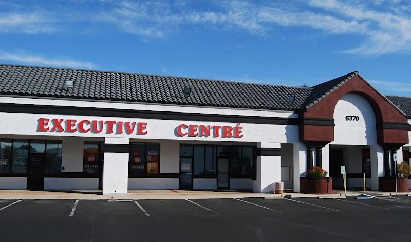 The Virtual Office, LLC - Event Venue in Las Vegas, Nevada