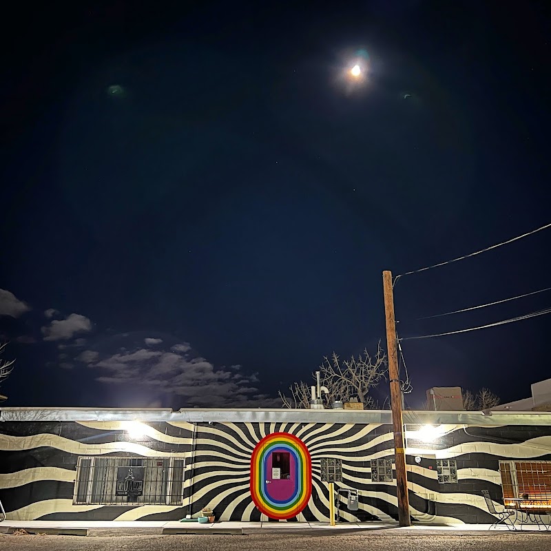 wyOMing Yoga & Wellness - Event Venue in Casper, Wyoming