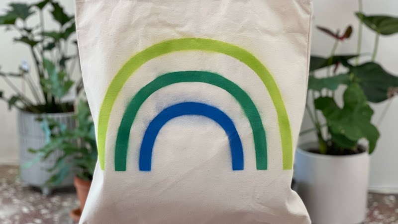 Common Space - Event Venue in San Francisco, California