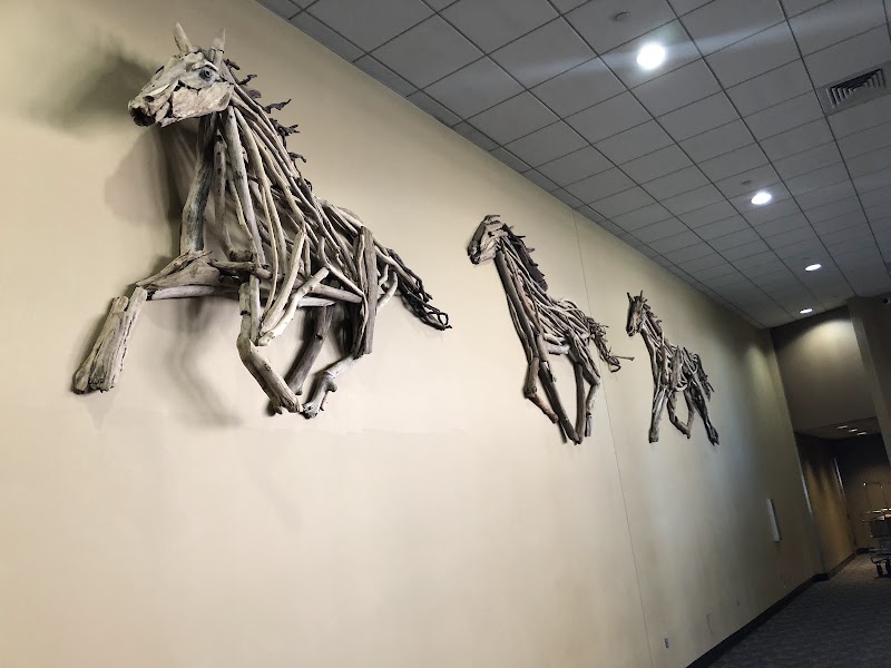Northern Kentucky Convention Center - Event Venue in Covington, Kentucky