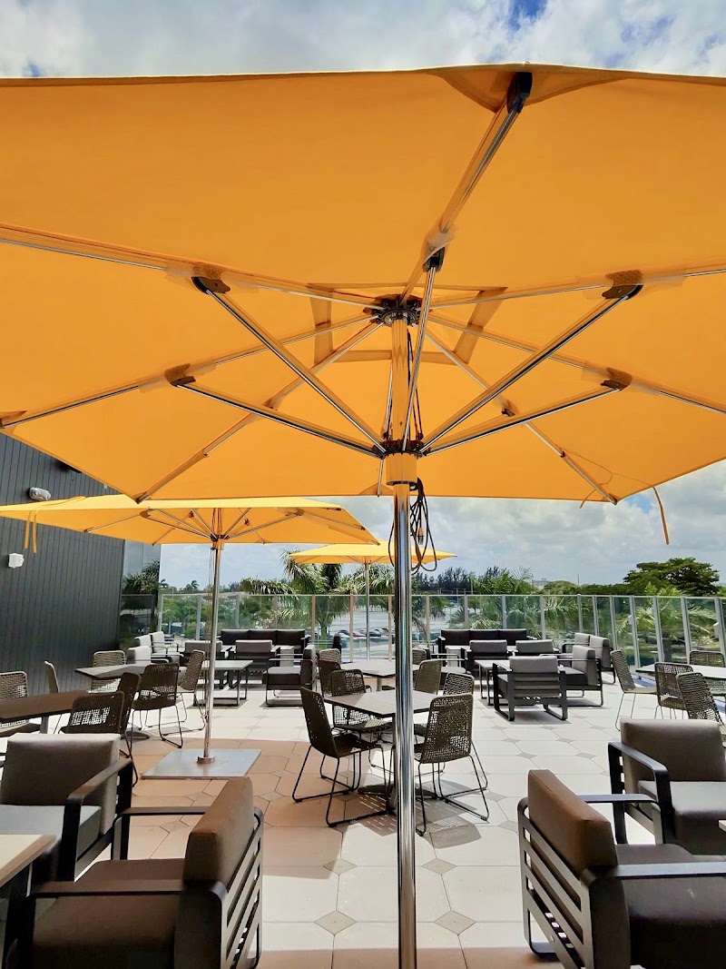Topgolf Pompano Beach - Event Venue in Pompano Beach, Florida