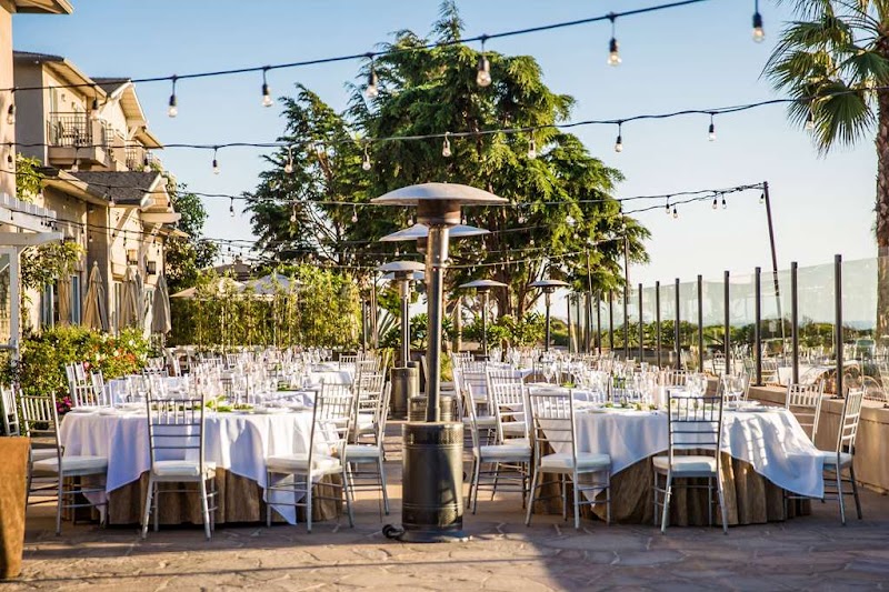 Cape Rey Carlsbad Beach, a Hilton Resort and Spa - Event Venue in Carlsbad, California