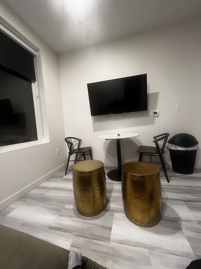 The Artesian - Event Venue in Denver, Colorado
