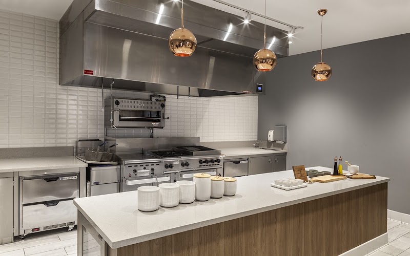 24 Carrots Catering and Events - Event Venue in Costa Mesa, California