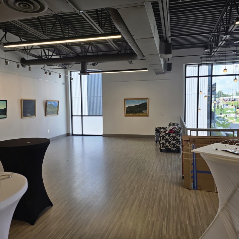Delhi Event Center - Event Venue in Cincinnati, Ohio
