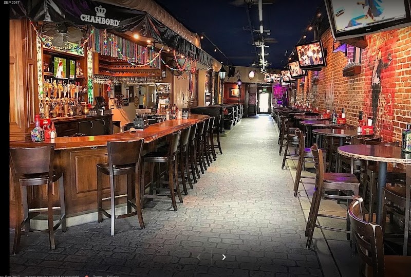 The Eliot. - Event Venue in Fullerton, California