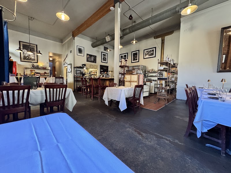 Mulvaney's B&L - Event Venue in Sacramento, California