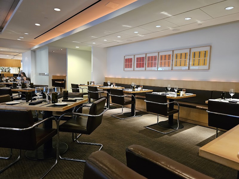 Table 45 - Event Venue in Cleveland, Ohio