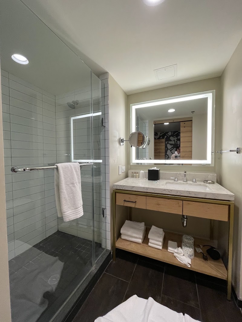 Renaissance Allentown Hotel - Event Venue in Allentown, Pennsylvania