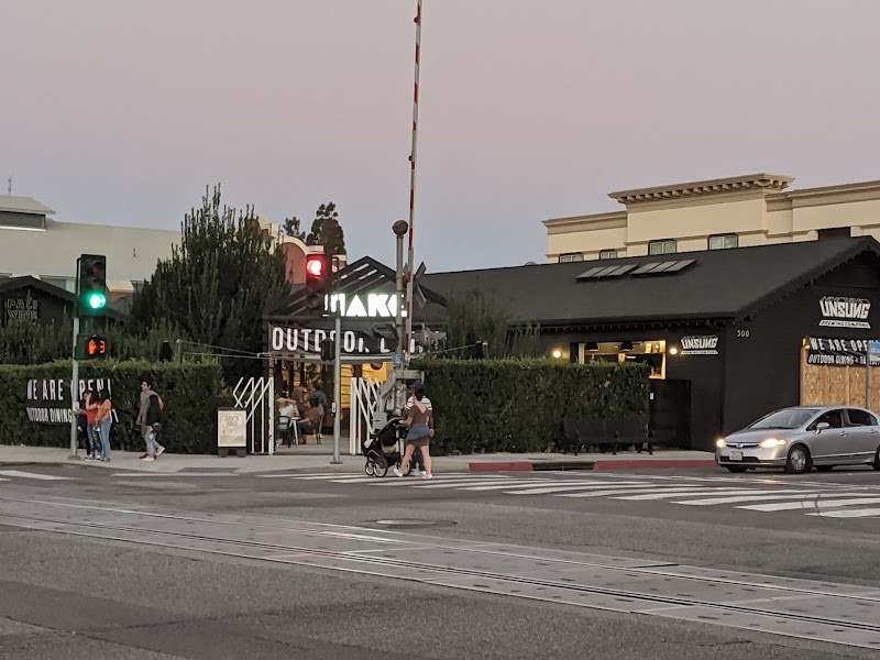 MAKE - Event Venue in Anaheim, California
