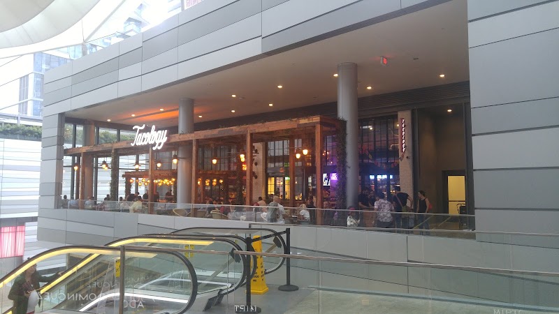 Brickell City Centre - Event Venue in Miami, Florida
