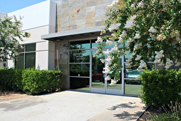 Virtual Office Space Riverside - Event Venue in Riverside, California
