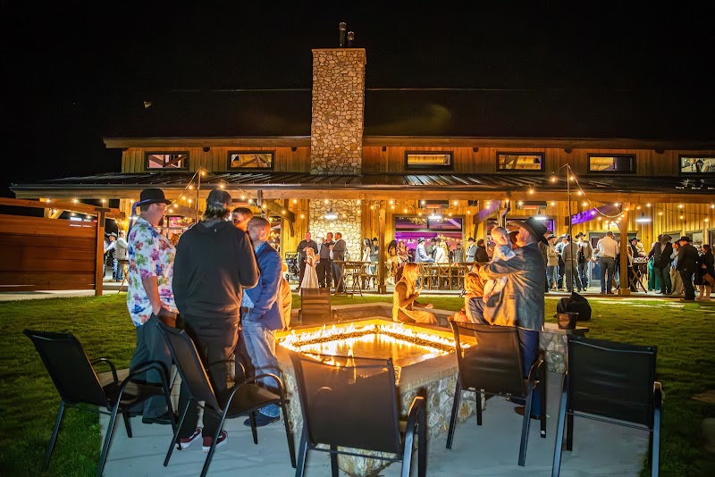 Diamond Spur Events Center - Event Venue in Rapid City, South Dakota