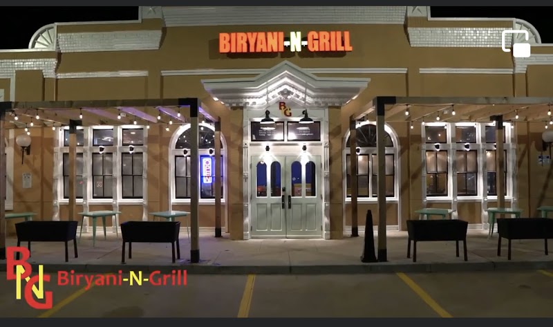 Homestead Studio Suites-Smyrna - Event Venue in Smyrna, Georgia