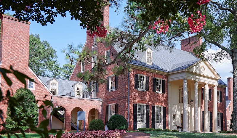 Rizzo Center, a Destination by Hyatt Hotel - Event Venue in Chapel Hill, North Carolina
