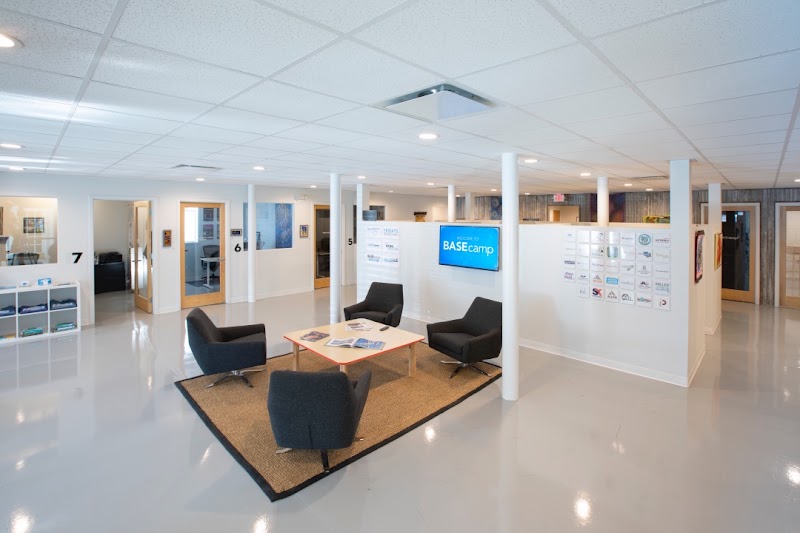 Beaufort Digital Corridor - Event Venue in Beaufort, South Carolina