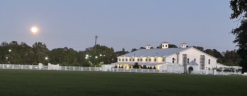Milićević Farm & Vineyard Venue - Event Venue in Abita Springs, Louisiana