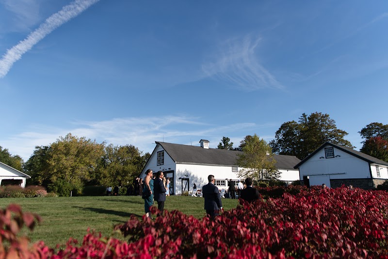 Windridge Estate - Event Venue in Cazenovia, New York